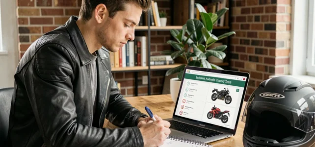 Comment s’entraîner au code moto sur Kopilote pour réussir son examen Comment s’entraîner au code moto sur Kopilote pour réussir son examen