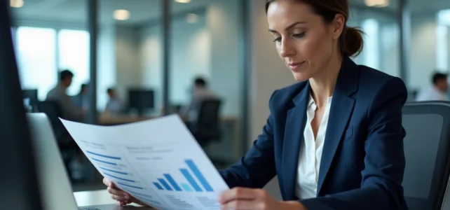 Découvrez comment les organismes de crédit échangent et partagent vos informations financières Découvrez comment les organismes de crédit échangent et partagent vos informations financières