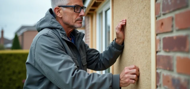 Tout savoir sur les différents types de travaux de rénovation énergétique pour votre maison Tout savoir sur les différents types de travaux de rénovation énergétique pour votre maison