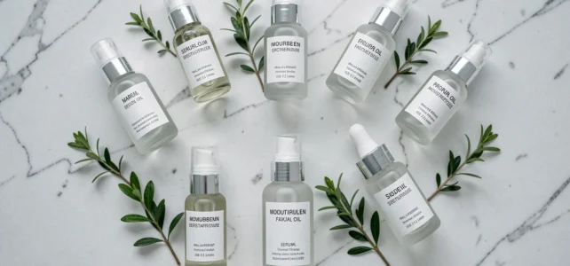 Où acheter des produits Typology chez Sephora et quelles alternatives choisir ?